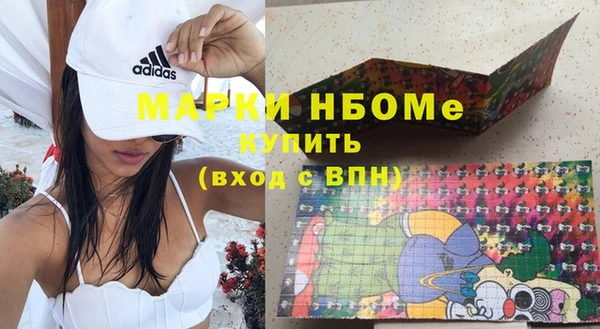 МДПВ Абаза