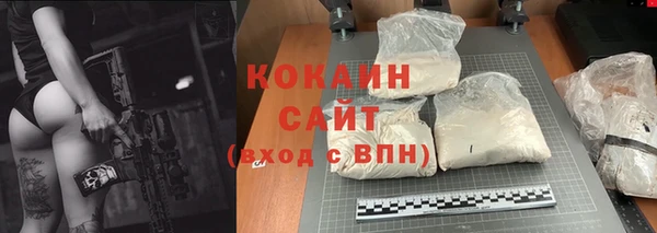 спиды Алзамай