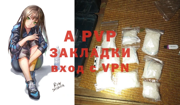 молекула духа Алексин