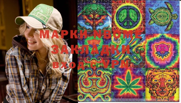 МДПВ Абаза