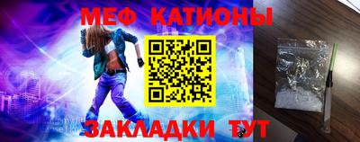 apvp Краснодар