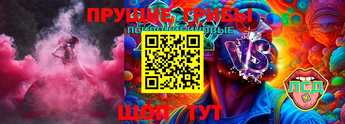 Псилоцибиновые грибы Psilocybine cubensis  Вход с VPN  Саранск  Псилоцибиновые грибы мицелий 